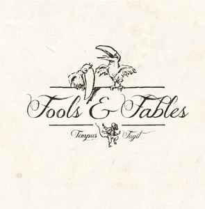 Fools & Fables Recordings on Discogs
