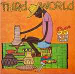 Third World - 96° In The Shade | Releases | Discogs