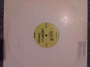 Ghostface Killah – Buck 50 (Vinyl) - Discogs