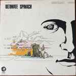 Ultimate Spinach - Behold & See | Releases | Discogs