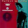 Jackie Wilson - 15 Classic Tracks
