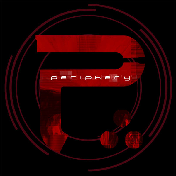 Periphery – Periphery II: This Time It's Personal (2012, CD) - Discogs