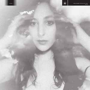 Marissa Nadler - The Path Of The Clouds album cover