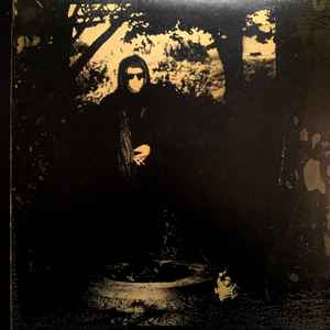 Shizuka – Heavenly Persona (2023, Vinyl) - Discogs