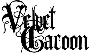 Velvet Cacoon Discography Discogs