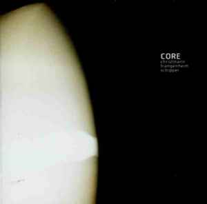 Core – Perfect Summer (2007, CD) - Discogs