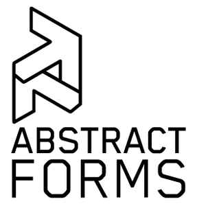 Abstract Forms on Discogs