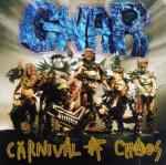 Gwar - Carnival Of Chaos