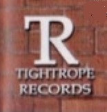 Tightrope Records