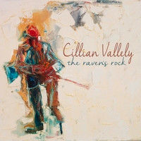 Cillian Vallely - The Raven's Rock on Discogs
