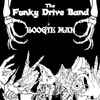 The Funky Drive Band - Boogie Man