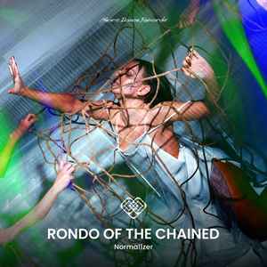 Normal1zer - Rondo Of The Chained album cover