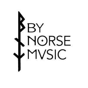 By Norse Music on Discogs