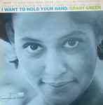 Cover of I Want To Hold Your Hand, 1966, Vinyl