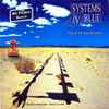 Systems In Blue - Point Of No Return (MS Project Remix)