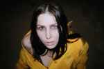 Album herunterladen Chelsea Wolfe - Destruction Makes The World Burn Brighter