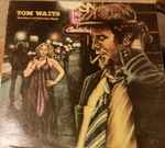 Tom Waits – The Heart Of Saturday Night (2018, Vinyl) - Discogs