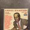 Lionel Hampton - Small Combos 1937-1940