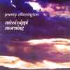 Jeremy Etherington - Mississippi Morning