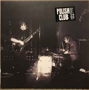 Polish Club - Polish Club
