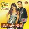 Justyna & Piotr - Ciao Italia