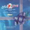 2Kool - Love 2 Love Part III