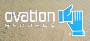 Ovation Records on Discogs