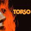 Torso (26) - A Crash Course In Terror