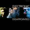 Electronic - Disappointed / Gangster