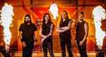 Album herunterladen Firewind - Live Premonition