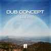 Dub Concept - Ambra EP
