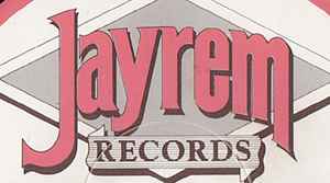 Jayrem Records on Discogs