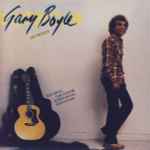 Gary Boyle = ゲイリー・ボイル – Electric Glide = エレクトリック 