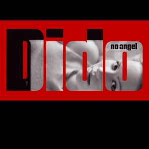 No Angel - Dido