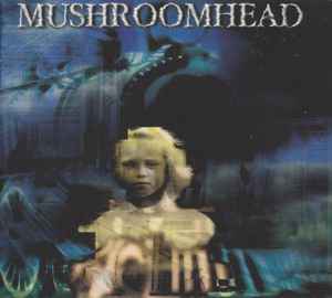Mushroomhead - Filthy Hands Sampler