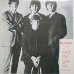 The Beatles – Sweet Apple Trax 1 (Vinyl) - Discogs