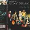 Roxy Music - The Story Of Roxy Music - More Than This