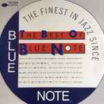 The Best Of Blue Note (1985, Vinyl) - Discogs