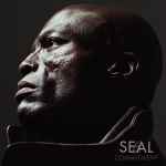 6: Commitment / Seal