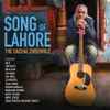 The Sachal Ensemble - Song Of Lahore