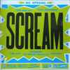 Scream (2) - DC Special