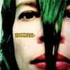 Superchunk - Misfits & Mistakes (Singles, B-Sides & Strays 2007-2023)