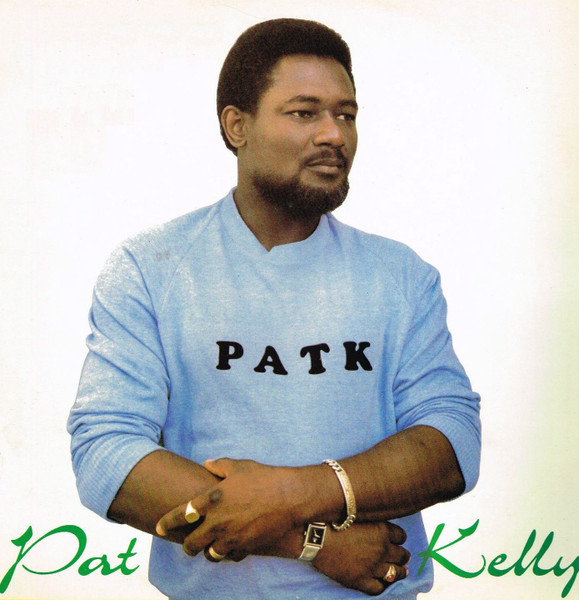 Pat Kelly Discography | Discogs