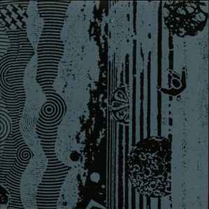 The Nightcrawlers (2) - The Biophonic Boombox Recordings album cover