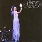 Cover of Bella Donna, 1981, Vinyl