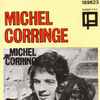 Michel Corringe - La Route