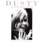 Cover of Dusty (The Very Best Of Dusty Springfield), , CD