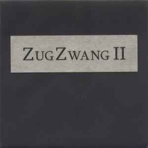 Zugzwang Lyrics 