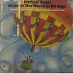 Victor Young - Michael Todd's Around The World In 80 Days - Music