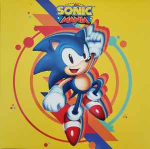 Trrraditional Artist — Sonic Frontiers DLC dropped and since then